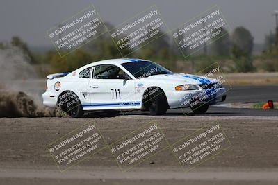 media/Oct-01-2022-24 Hours of Lemons (Sat) [[0fb1f7cfb1]]/12pm (Sunset)/